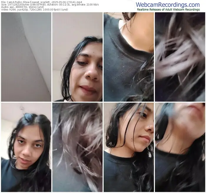 2025/05/06/cam4-sweet_scarlett_-17-01-41