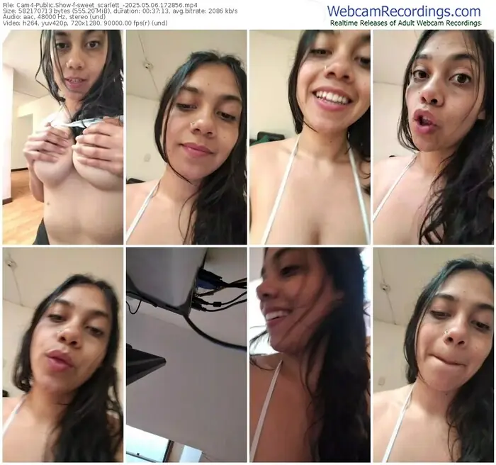 2025/05/06/cam4-sweet_scarlett_-17-28-56