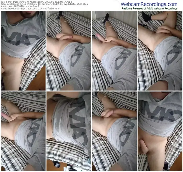 2025/05/06/cam4-andreeaas99-13-49-14