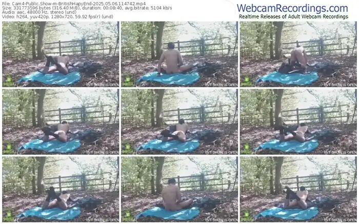 2025/05/06/cam4-britishhapyend-11-47-42