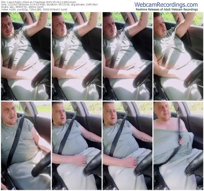 2025/05/06/cam4-chavbear-11-30-53