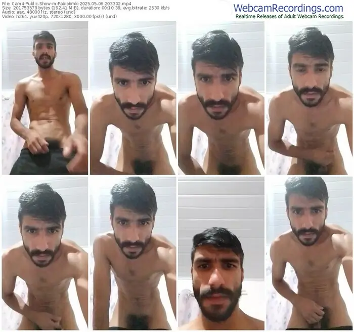 2025/05/06/cam4-fabiokmk-20-33-02