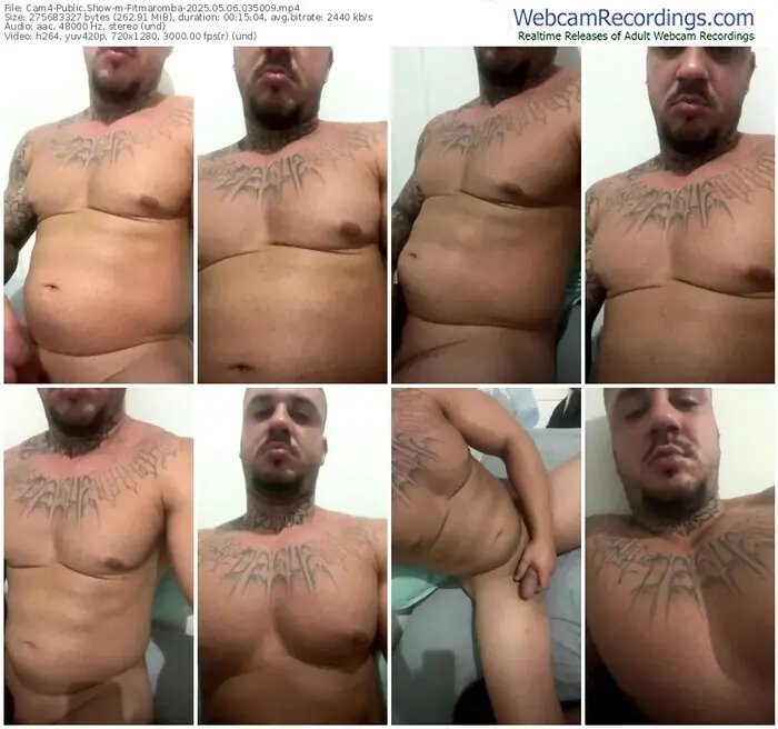 2025/05/06/cam4-fitmaromba-03-50-09