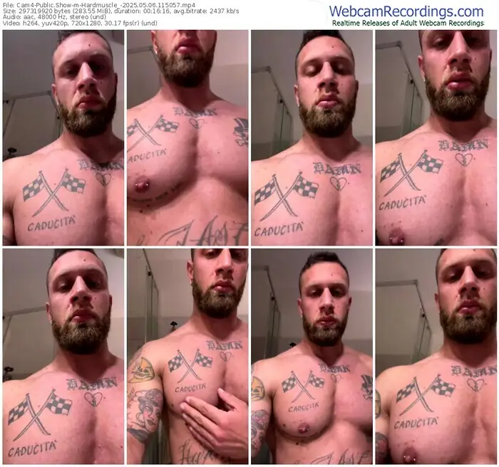 2025/05/06/cam4-hardmuscle_-11-50-57