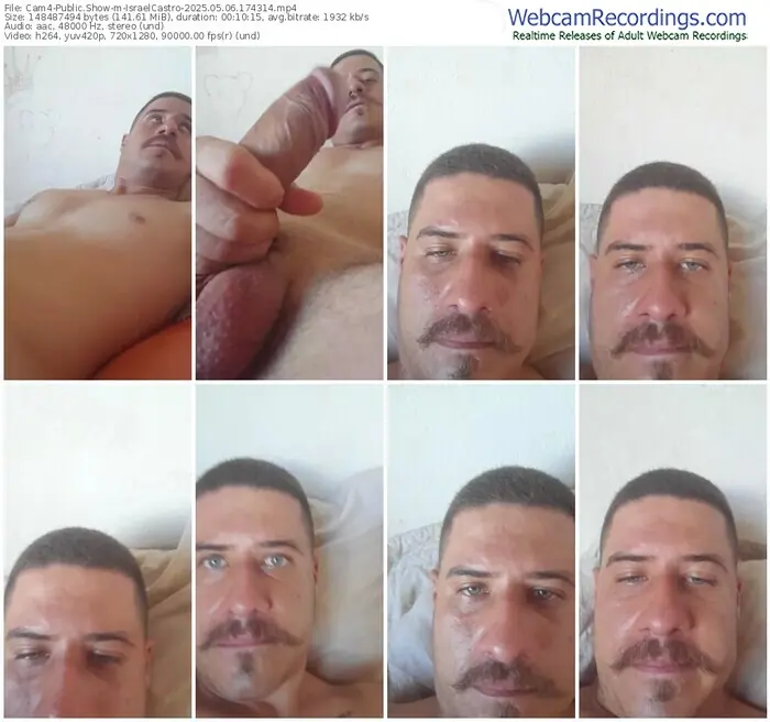 2025/05/06/cam4-israelcastro-17-43-14