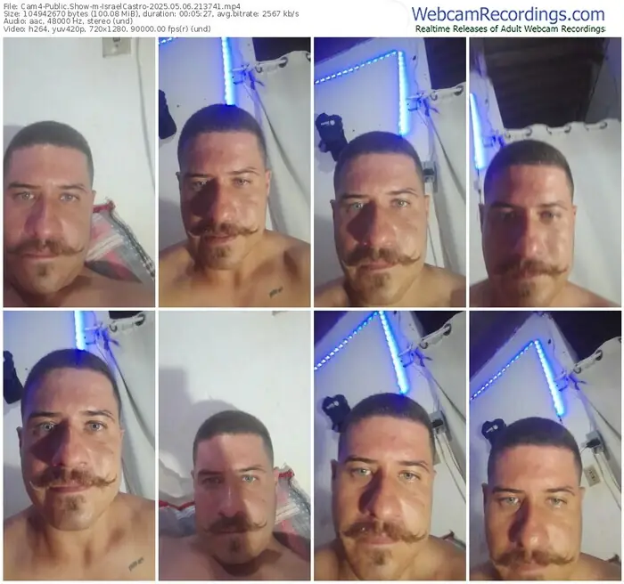 2025/05/06/cam4-israelcastro-21-37-41