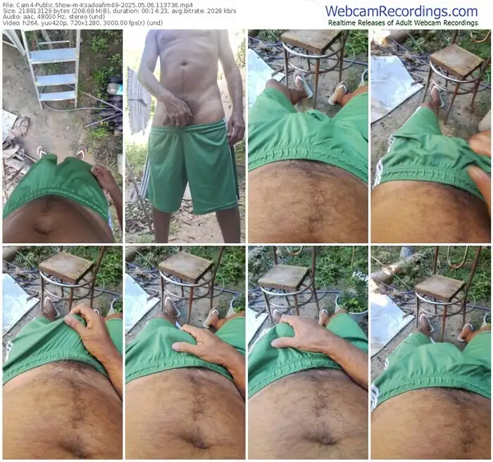 2025/05/06/cam4-ksadoafim69-11-37-36