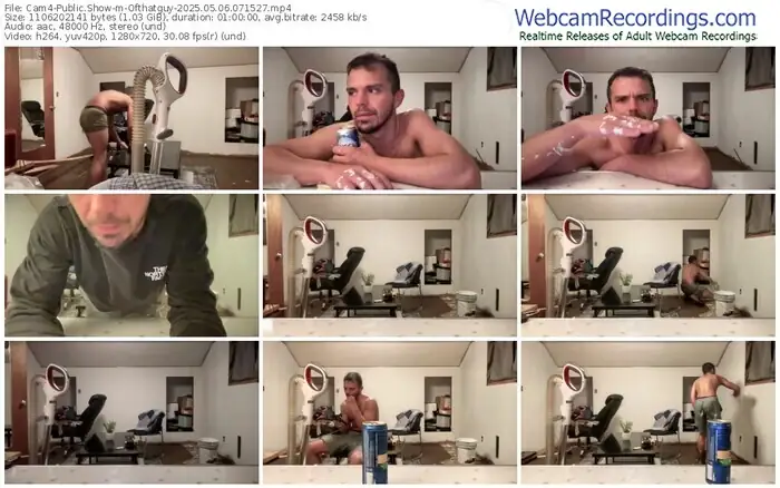 2025/05/06/cam4-ofthatguy-07-15-27