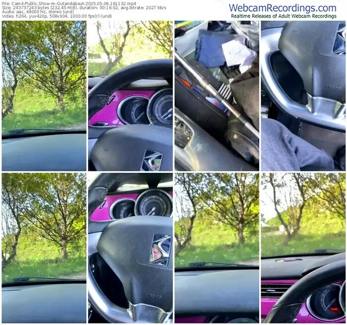 2025/05/06/cam4-outandabout-16-11-32