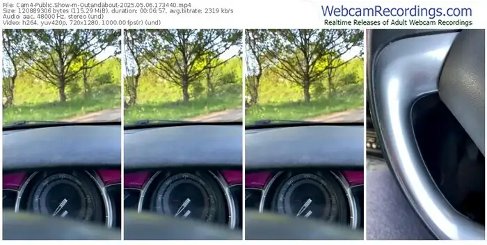 2025/05/06/cam4-outandabout-17-34-40