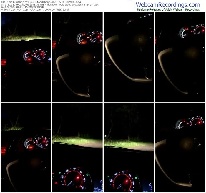 2025/05/06/cam4-outandabout-20-29-16