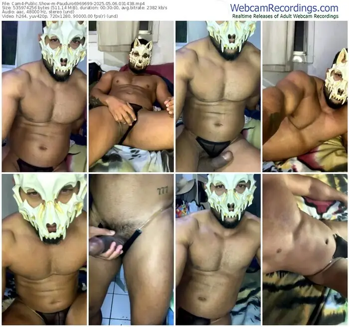 2025/05/06/cam4-pauduro6969699-03-14-38