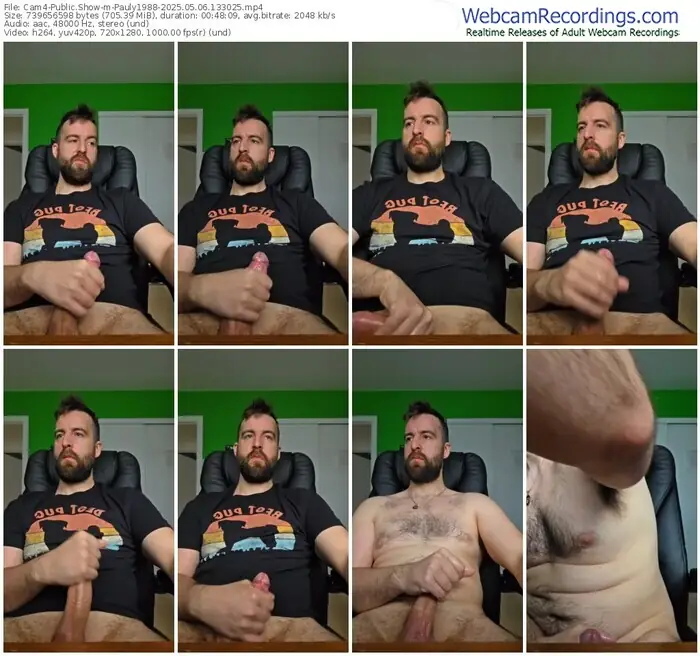 2025/05/06/cam4-pauly1988-13-30-25