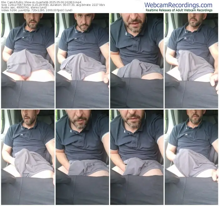 2025/05/06/cam4-quarta08-16-28-19