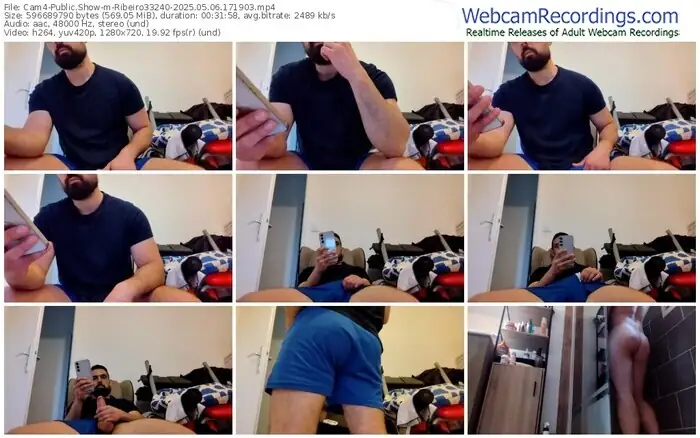 2025/05/06/cam4-ribeiro33240-17-19-03