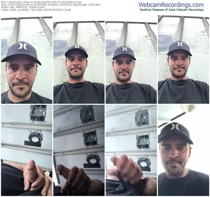 2025/05/06/cam4-rustynuts23-22-49-22