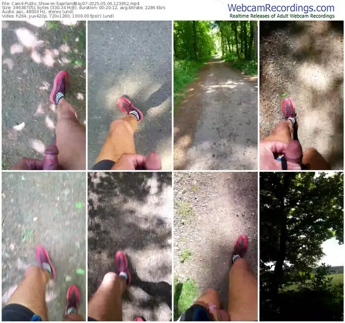 2025/05/06/cam4-saarlandboy07-12-39-52