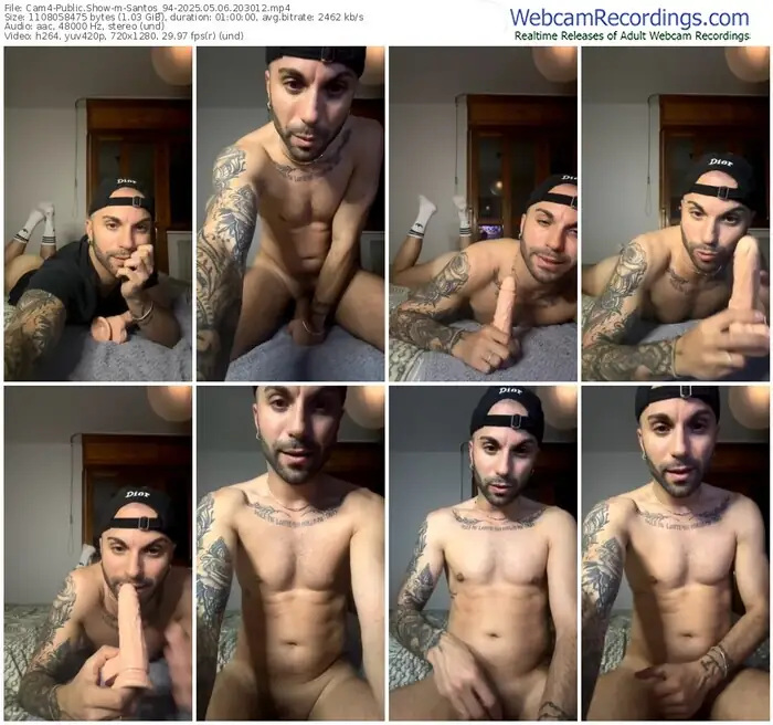 2025/05/06/cam4-santos_94-20-30-12