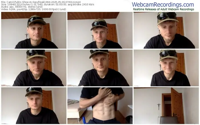 2025/05/06/cam4-sexyfreak1994-07-43-14