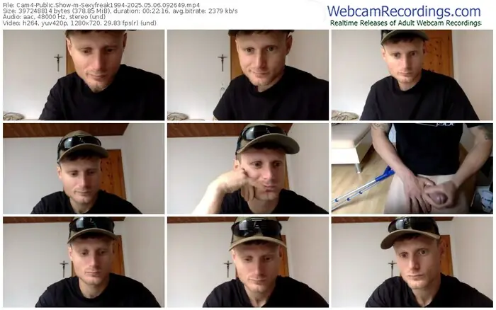 2025/05/06/cam4-sexyfreak1994-09-26-49