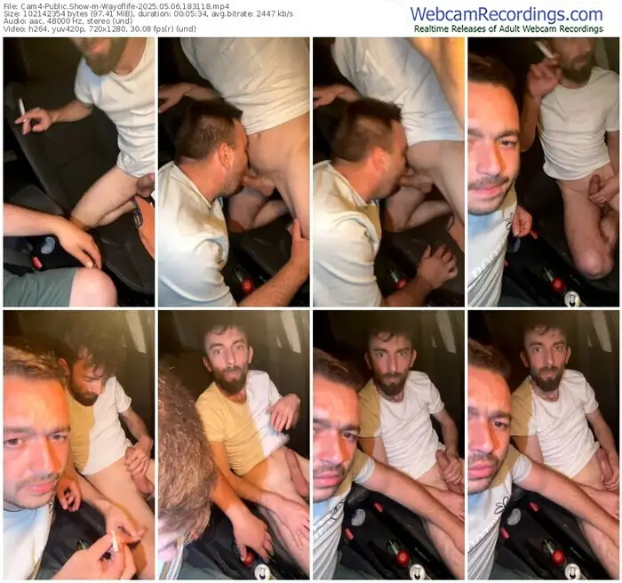 2025/05/06/cam4-wayoflife-18-31-18