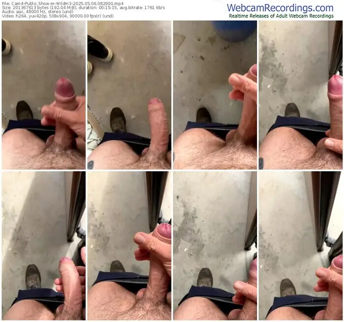 2025/05/06/cam4-wildm3-08-29-00