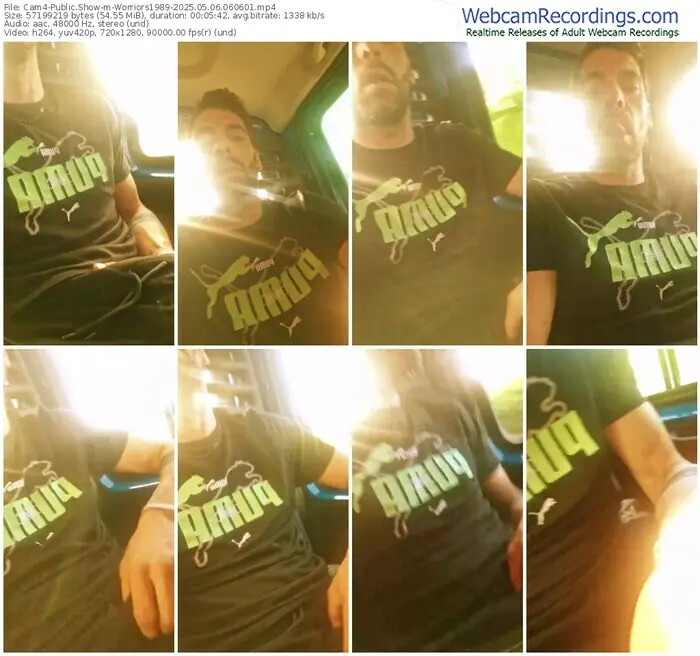 2025/05/06/cam4-worriors1989-06-06-01