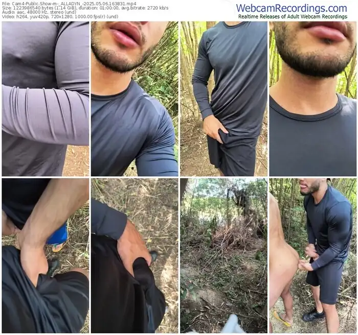 2025/05/06/cam4-_alladyn_-16-38-31