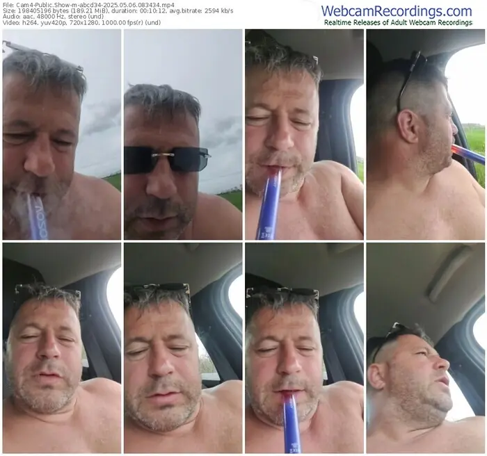 2025/05/06/cam4-abcd34-08-34-34