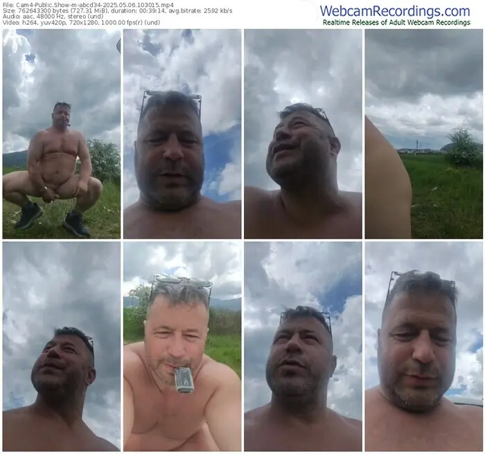 2025/05/06/cam4-abcd34-10-30-15