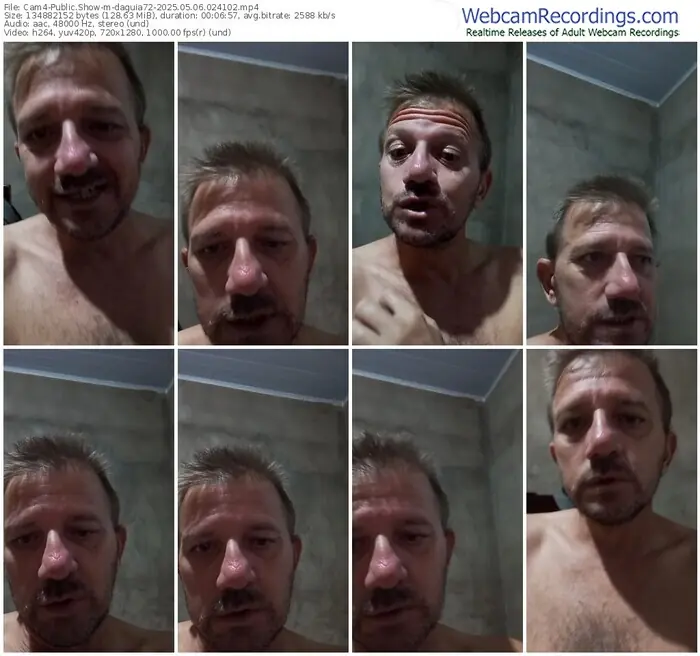 2025/05/06/cam4-daguia72-02-41-02