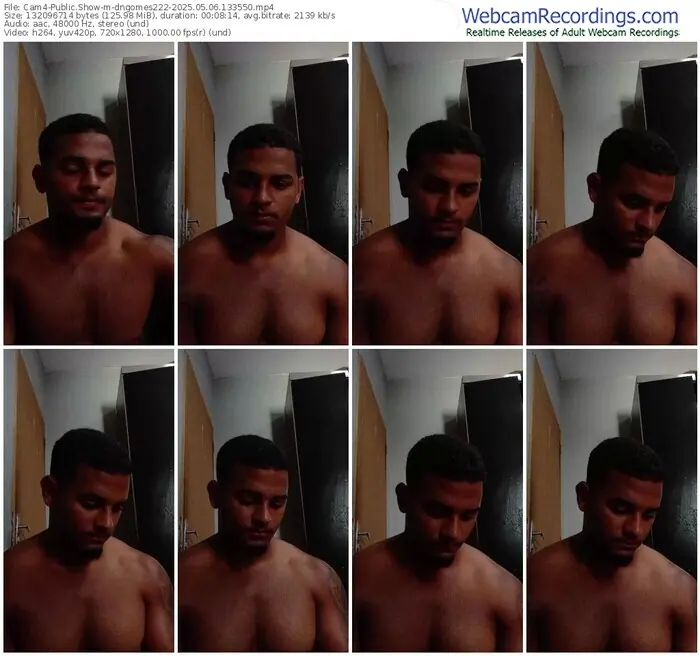 2025/05/06/cam4-dngomes222-13-35-50