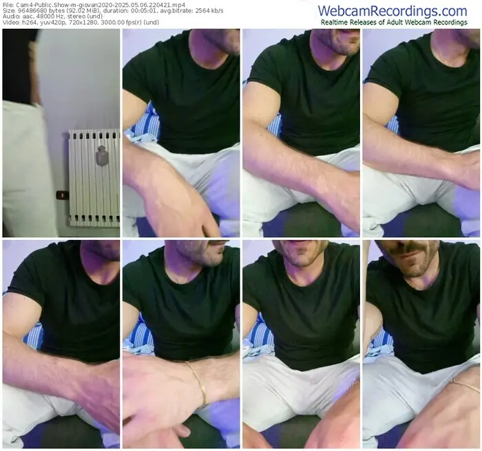 2025/05/06/cam4-giovan2020-22-04-21
