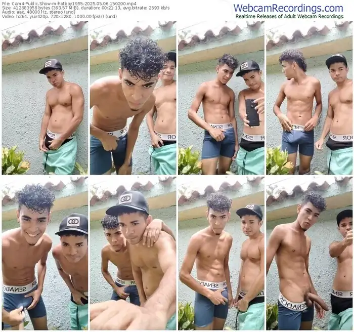 2025/05/06/cam4-hotboy1955-15-02-00