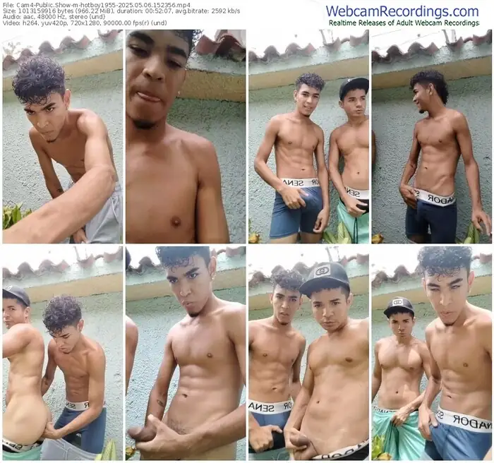 2025/05/06/cam4-hotboy1955-15-23-56