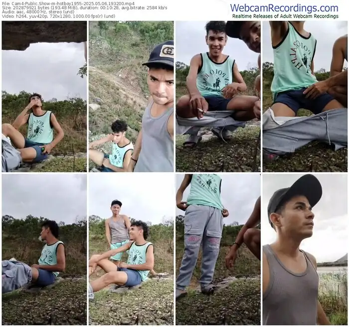 2025/05/06/cam4-hotboy1955-19-32-00