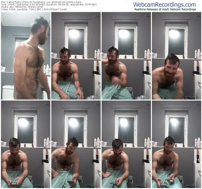 2025/05/06/cam4-hunghairy_xxx-20-45-11