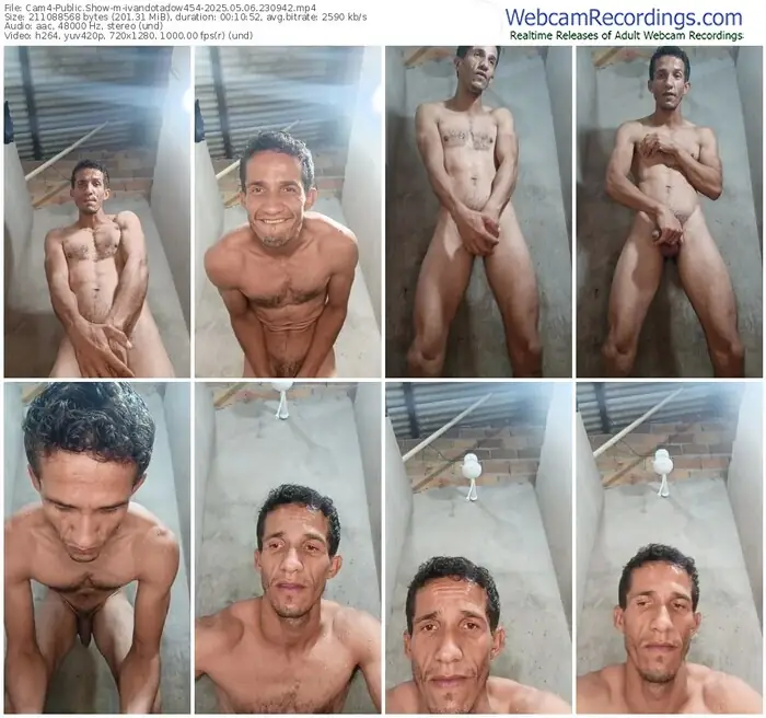 2025/05/06/cam4-ivandotadow454-23-09-42