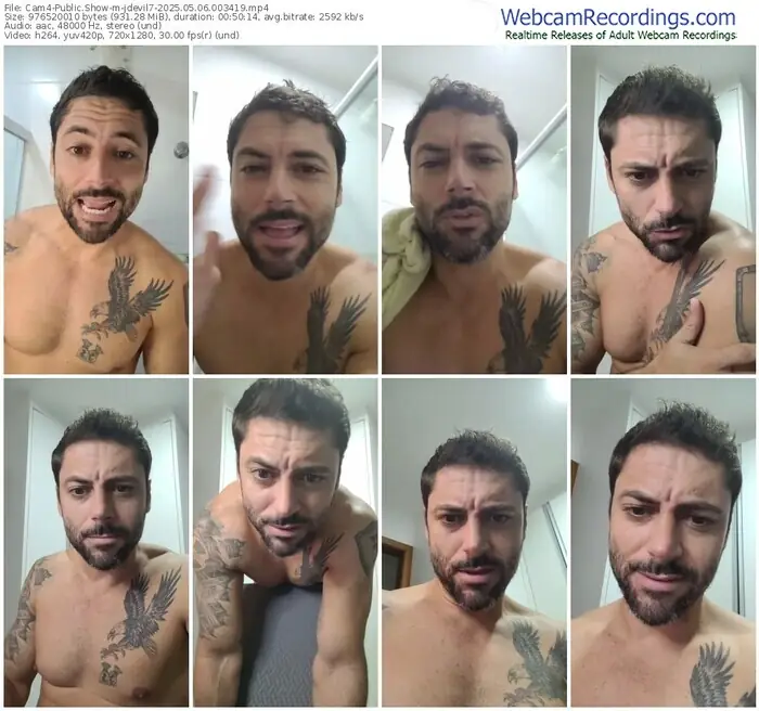 2025/05/06/cam4-jdevil7-00-34-19