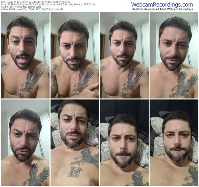 2025/05/06/cam4-jdevil7-01-25-20