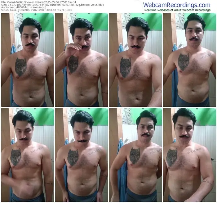 2025/05/06/cam4-kciam-17-58-13