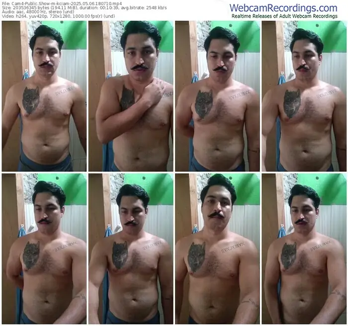 2025/05/06/cam4-kciam-18-07-10