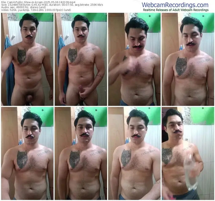2025/05/06/cam4-kciam-18-21-08