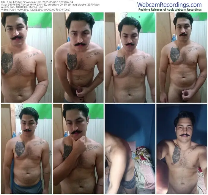 2025/05/06/cam4-kciam-18-29-58
