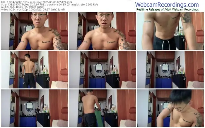 2025/05/06/cam4-kuroky-08-54-21