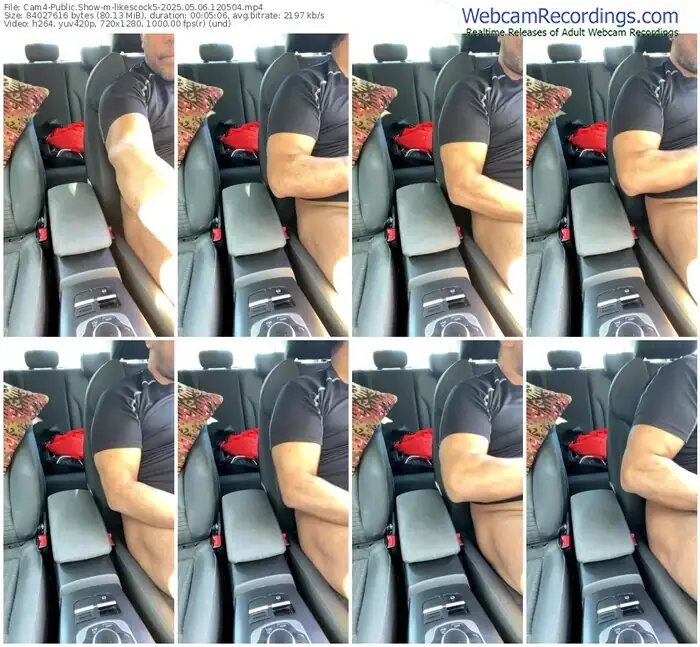 2025/05/06/cam4-likescock5-12-05-04