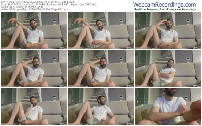 2025/05/06/cam4-orignboy-21-43-14