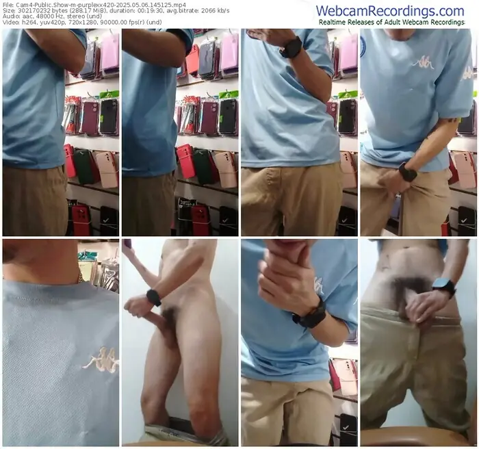 2025/05/06/cam4-purplexx420-14-51-25