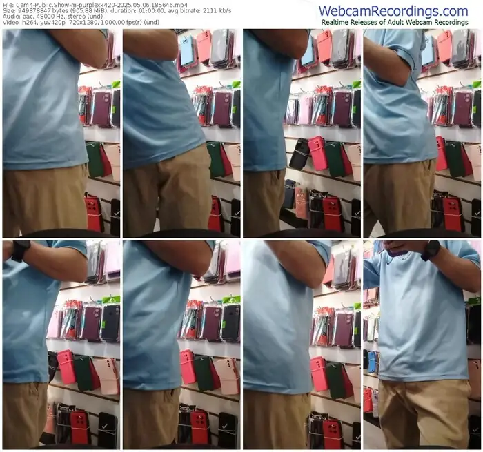 2025/05/06/cam4-purplexx420-18-56-46