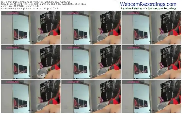 2025/05/06/cam4-sexygrey_xxx-07-02-28